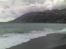 Amalfi - Coast.jpg